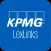 KPMG LexLinks