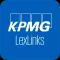 KPMG LexLinks