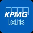 KPMG LexLinks KPMG LexLinks