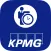 KPMG Sri Lanka