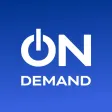 KPMG OnDemand KPMG OnDemand
