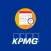 KPMG DE Events