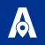KPMG LINK Anywhere