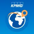 KPMG LINK Go KPMG LINK Go
