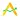 AndroMoney