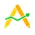 AndroMoney ( Expense Track )
