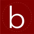 Bills, Budget & Reminders