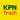 KPN