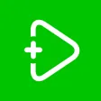KPN iTV
