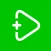 KPN iTV