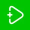 KPN iTV