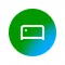 KPN Goal Alert