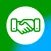 KPN Onboarding