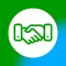 KPN Onboarding
