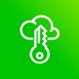 KPN Password Manager