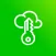 KPN Password Manager