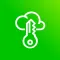 KPN Password Manager