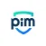 PiM ID