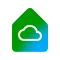 KPN SmartLife