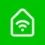 KPN Thuis
