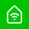 KPN Thuis