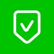KPN Veilig Browser