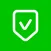 KPN Veilig Browser