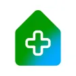 KPN Vitaal