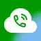 KPN Zapper