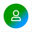 KPN Werkplek