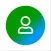 KPN Werkplek