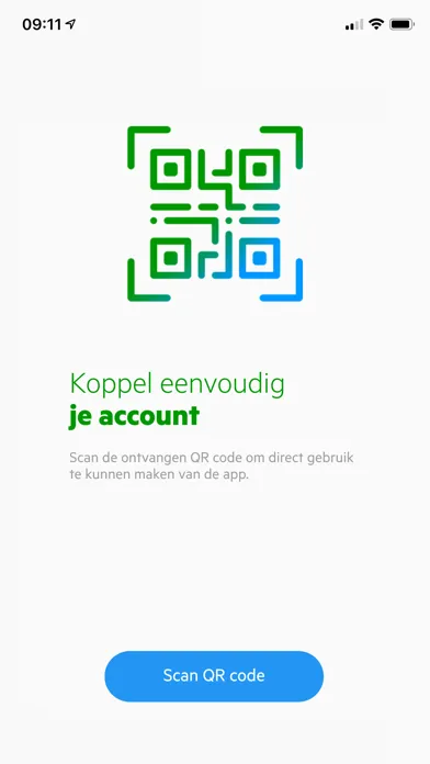 صور KPN Werkplek