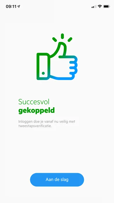 صور KPN Werkplek