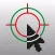 CyberQuest UAE