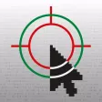 CyberQuest UAE CyberQuest UAE