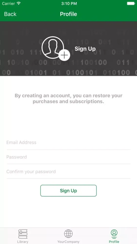 Screenshot di CyberQuest UAE