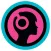 Kpopway - Kpop Music Radio
