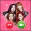 Prank Call - ARMY BLINK Call