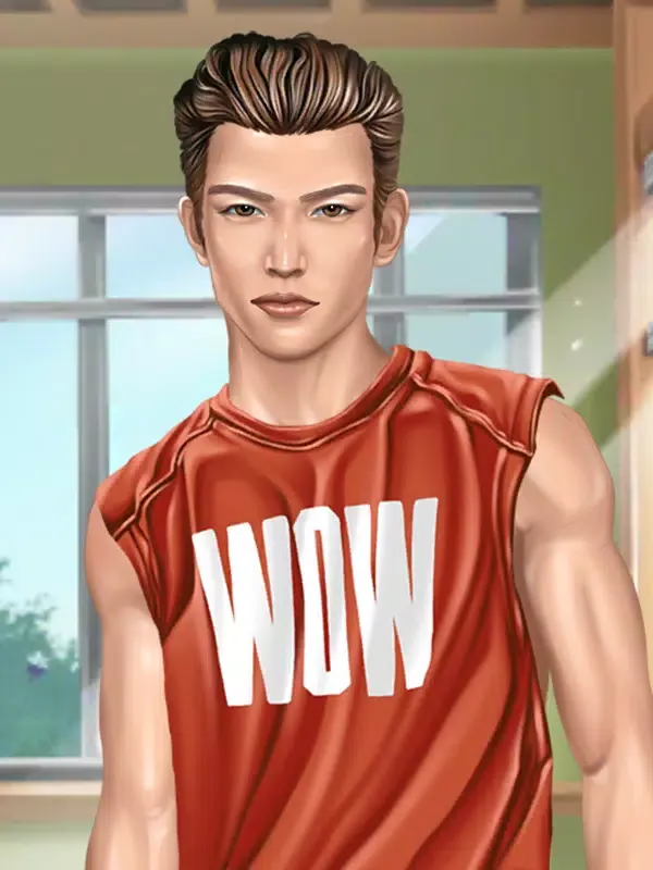 Teenage Fashion Screenshots