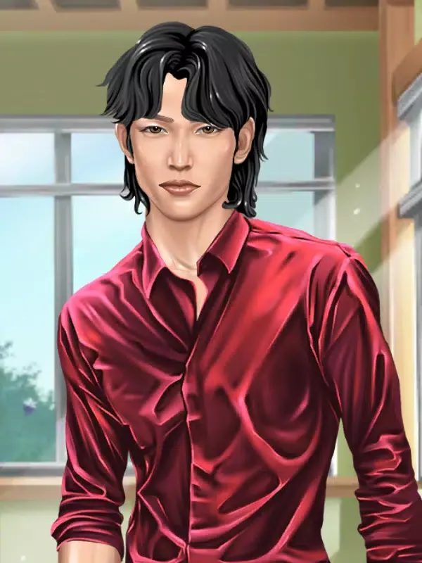 Teenage Fashion Screenshots