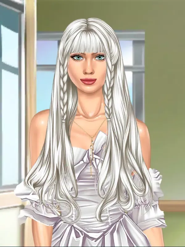 Teenage Fashion Screenshots