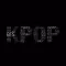 KPOP