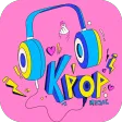 Kpop Songs, Music