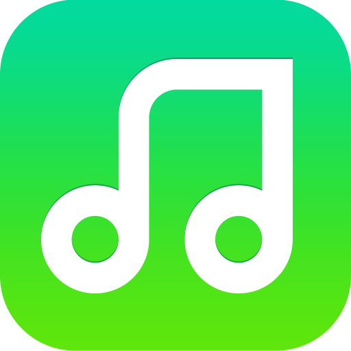 K-pop Music
