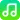 K-pop Music