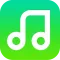 K-pop Music