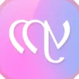 MY FANDOM GAME