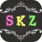 SKZ: Stray Kids game