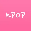 korea music tube for kpop tv