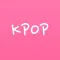 korea music tube for kpop tv